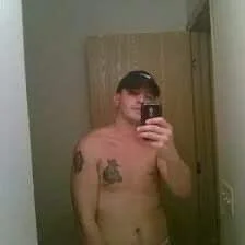 Derrickandash More me Pic