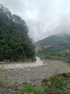 bigbuldgee View Pic 5