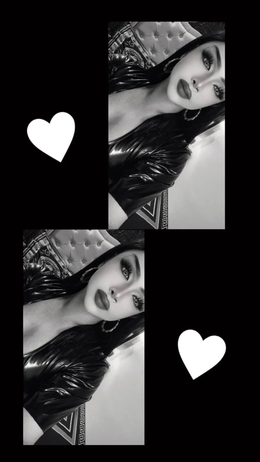 femboyfuckerjaz Právě oblíbené foto 9058