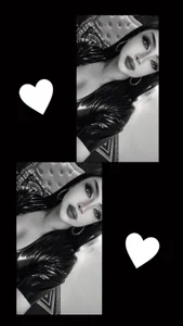 femboyfuckerjaz Public Εικόνα