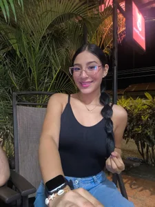 Dayaaan_ welcome to my new page Kuva 4