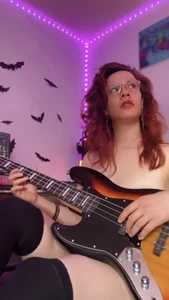 Nina-Chick777 MUSIC LOVER Pic 3