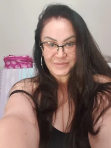 --I3lue_I3utterfly-- Sana gulumsuyorum :) Εικόνα