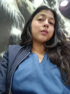 leia_hot_ Public Billede 5