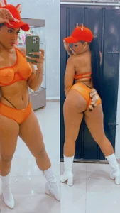 riri_brunnete ✩Highlights FREE ✩ Pic 3