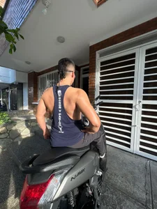 MrFox__ Public Bilde 3