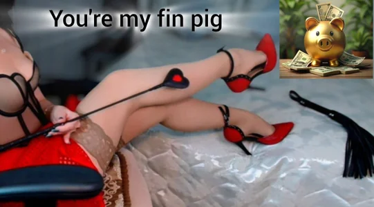 leillaMurrayy You are my pig🐷, my ATMM mmm Kuva