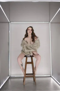 SugarMuse yes my lady Immagine  5