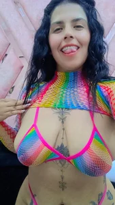 😈 od CataleyaLars20  snímek