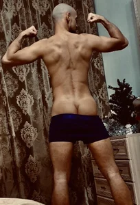 antawnata Public Immagine  2