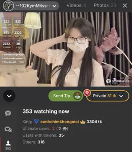 --102KymMiiss-- 🐦 Flyyyy🫡 صورة واحدة|--102KymMiiss-- 🐦 Flyyyy🫡 صورتان|--102KymMiiss-- 🐦 Flyyyy🫡  صور|--102KymMiiss-- 🐦 Flyyyy🫡  صورة