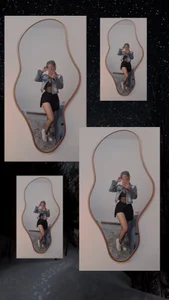 electraknox Public зображення