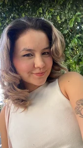 Zdjęcia Sara__Williams cute little angel:  2