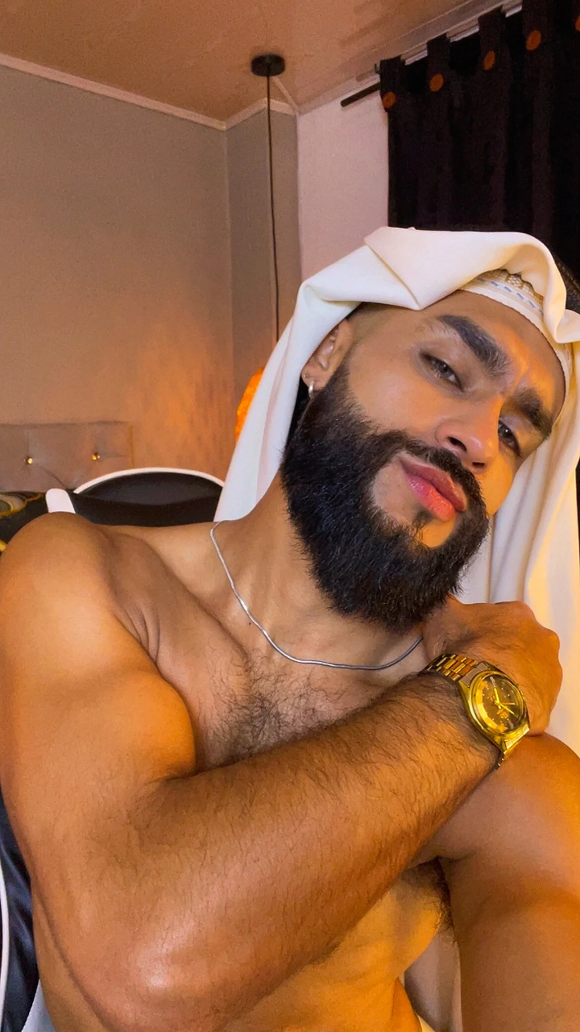 Ảnh Thịnh Hành của Thaiel_Fosteer 3149