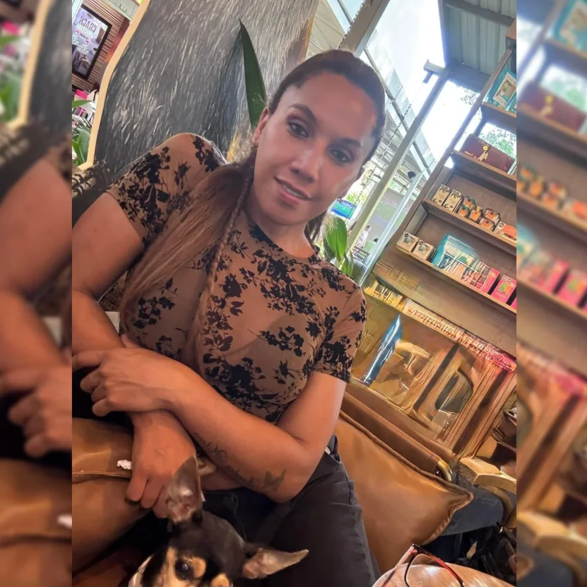 isabella_star_ Image populaire  7930