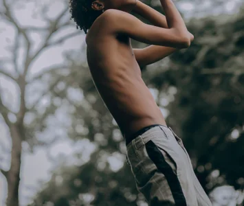 thomasforeign Public Εικόνα