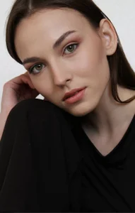 Public de DeenaMcdaniel  2 Imagens