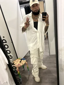 Pap1_Champo Public Hình 6