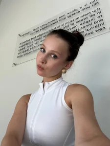 Zdjęcia SageFrommer ♥sport mood♥:  4
