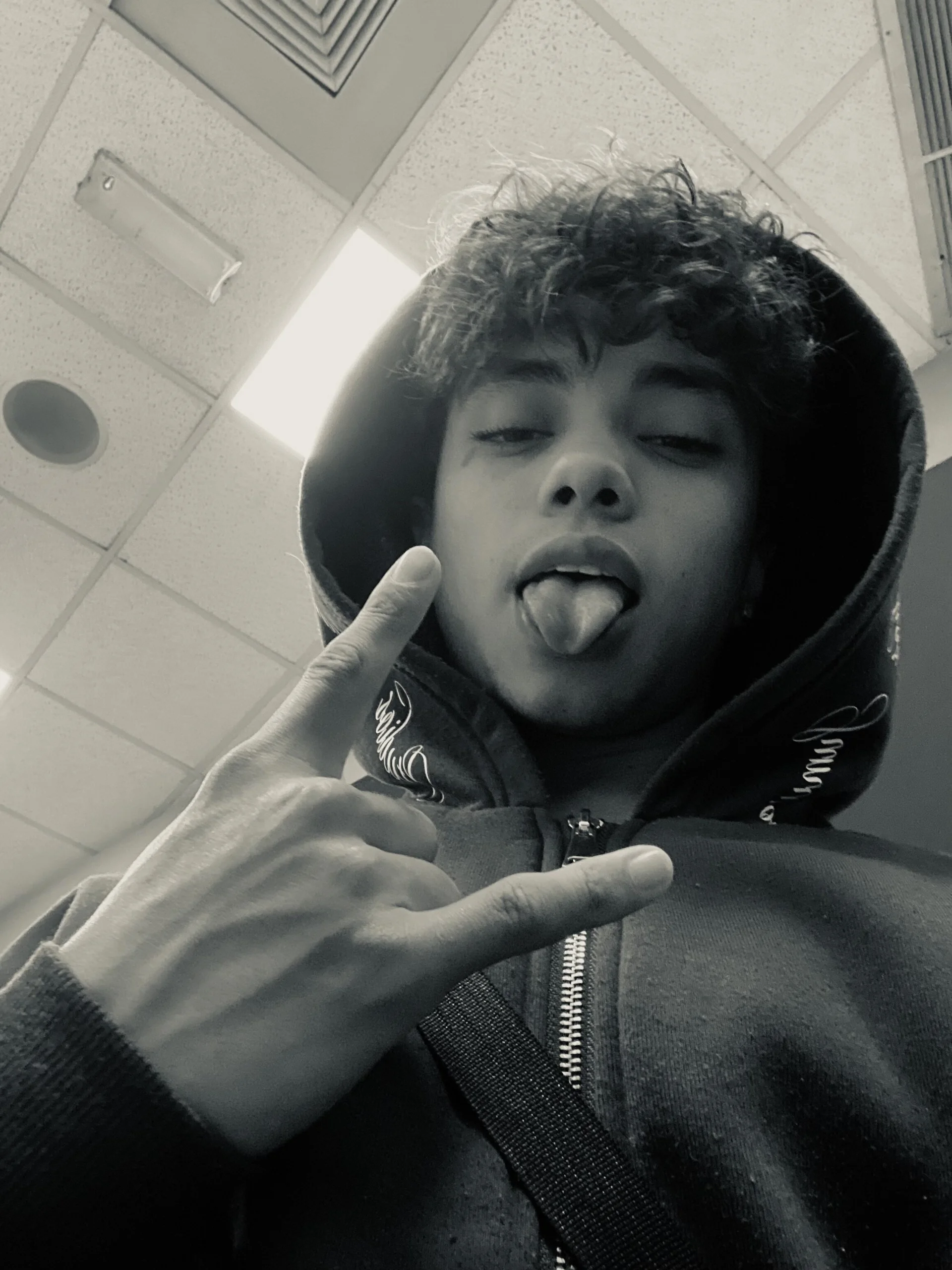 Steinnn_xxxのPublicの枚の写真