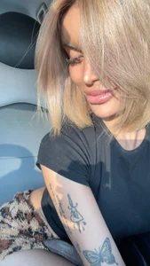 LUUVRRI_21 Randoms Bilde 6