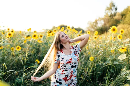 Milf_TeaのPublicの 6枚の写真