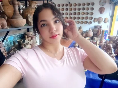 lori_sweett Public зображення 3