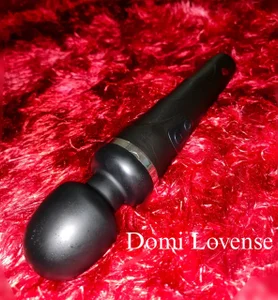 TaraaHot TOYS ( JUGUETES ) Pic 6