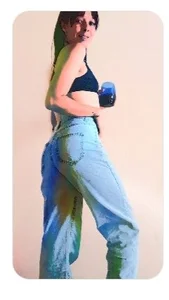 dulce_loba Public Pic