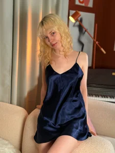 welcome💗 od HannahHollis  2 snímek