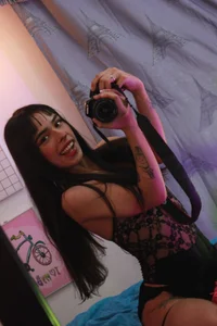 Cloeandtyfanny: Made for you ( 5 фото)