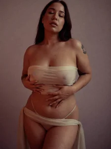 Monica_sex_xxsirens Public Pic 4