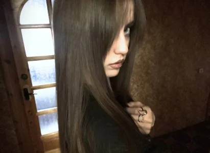 DonnetteMcleon hey hey Bilde