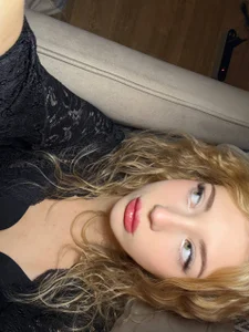 SunnivaCovil 🐱‍👤Darkness on Mistery🐱‍👤 Hình 5