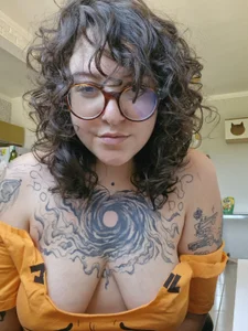 Blue_Liz Public Billede 4