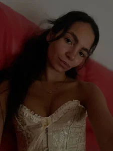 Public od MioFlare  2 snímek