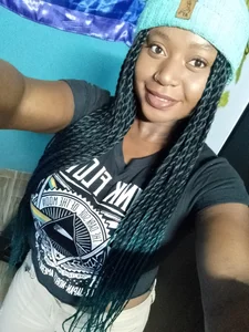 Kanne_Passie Public Immagine  3