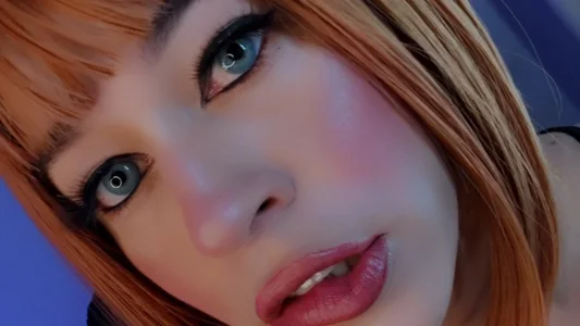 im_pearll Public Immagine  3