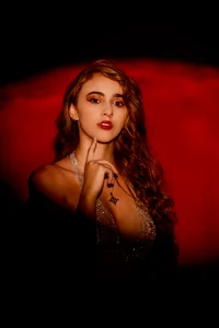 angelikarose1 Sexy lady❤️ зображення 2