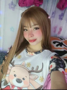 bonnie_moon ♡♡only my face ♡♡ Pic 4