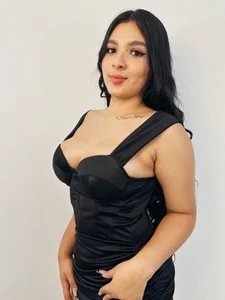 Madyson_Hot ELEGANT DAY Pic 6