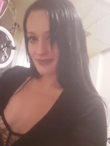 sativagata Public fotografija