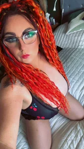 Ruby_RainXs Outfits 💝 sexfoto 4