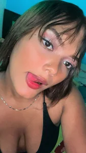 lamorenitarica2630 🔥🔥 Hình