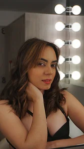 RoseWillsson RosesWilsom💋 Εικόνα