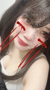 Hikaru-chan's photo