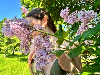 katycrownのSummer 2024🔥の 2枚の写真