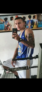 Public od rogert_xx  2 snímek