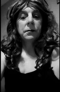 PaulaSaxCD Vogue? Poză 7