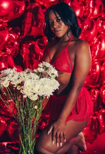 EmilyHaan Be My Valentine! Immagine  4